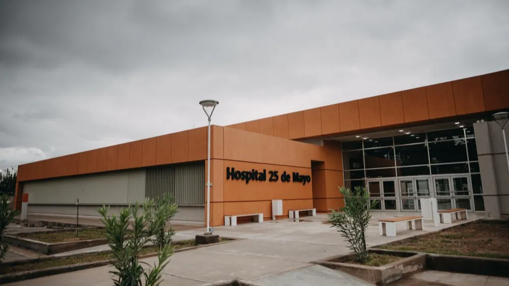 hospital-25demayo