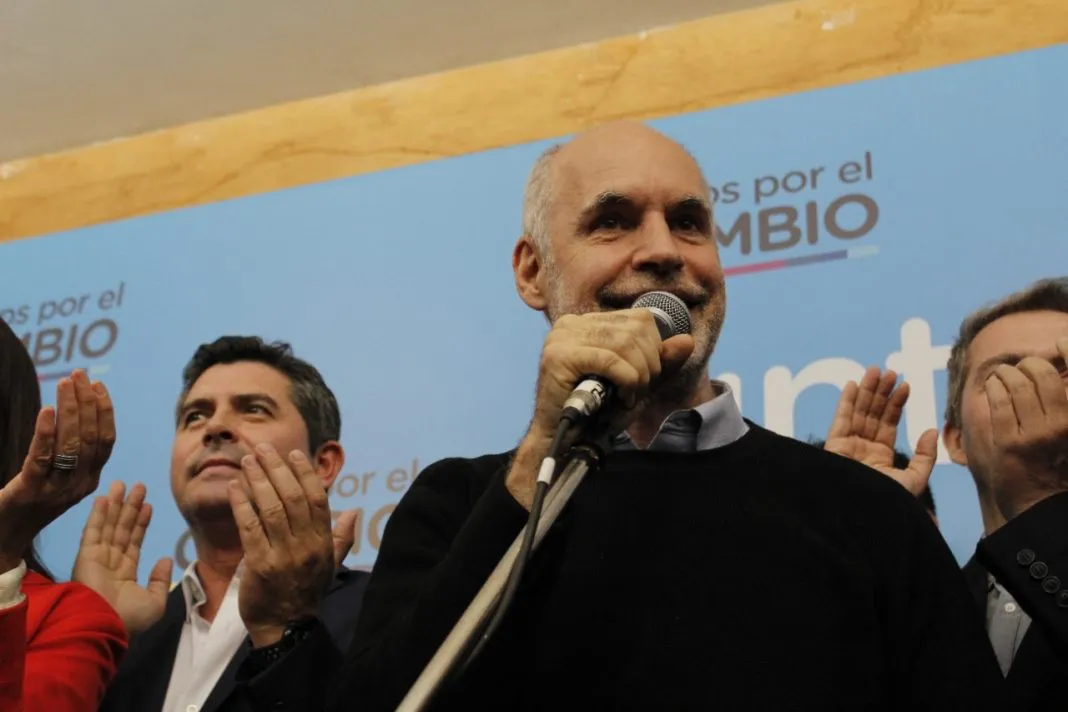 horacio-rodriguez-larreta-33-1068x712