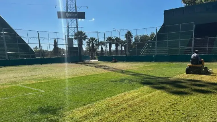 Cancha-San-Martin-resembrado