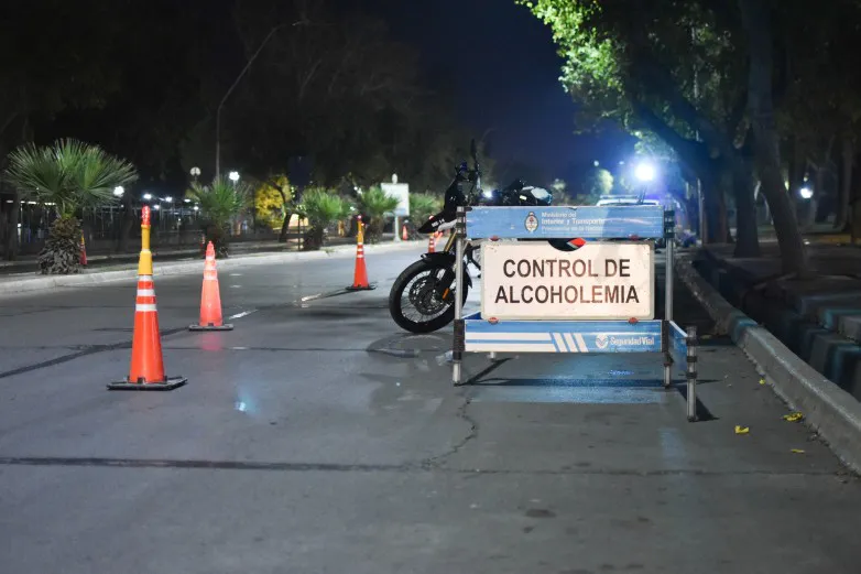 control-transito-multa