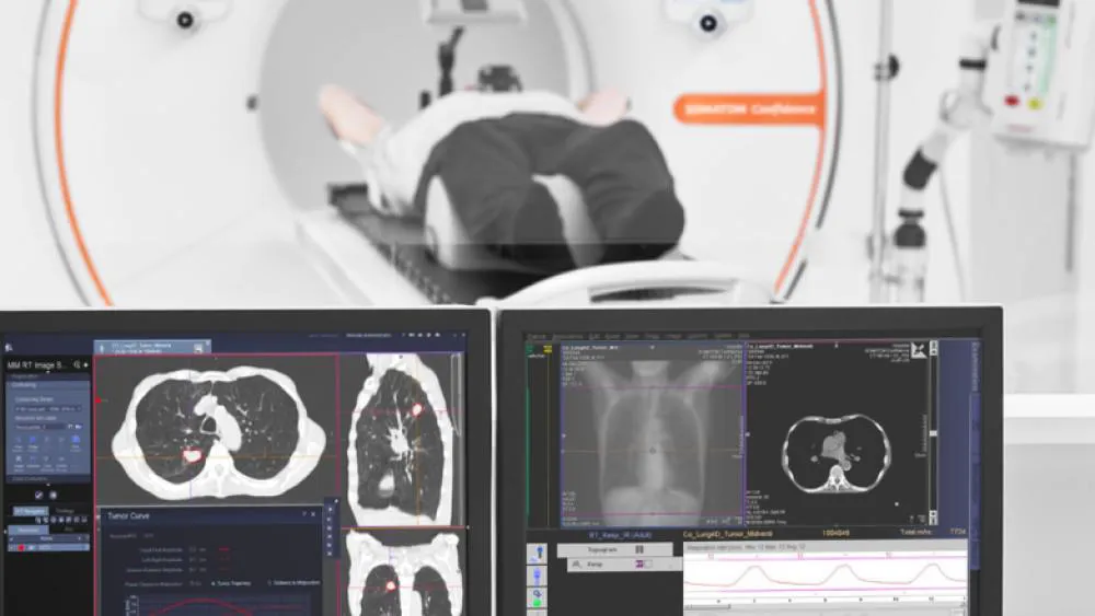 WhatsApp Image 2025-12-04 at 10.35.13 AM