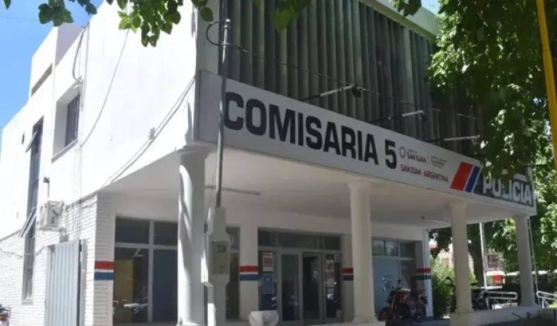 comisaria-jpeg