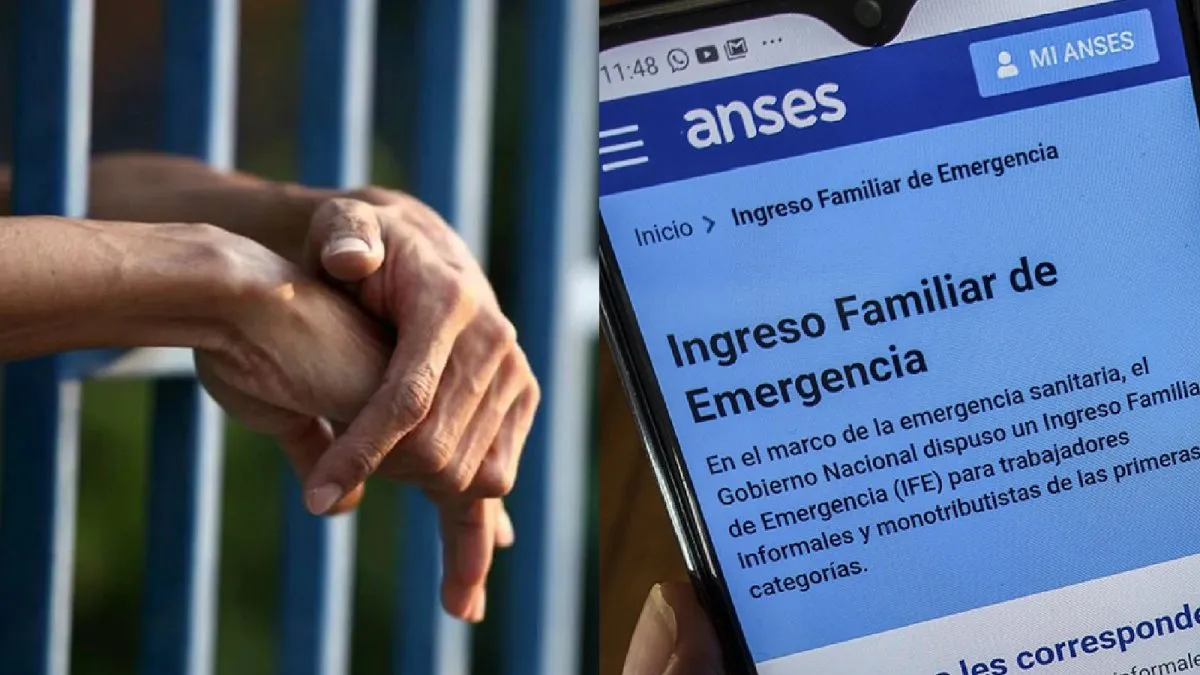 anses-presos-jpeg