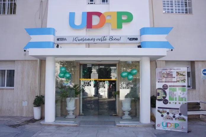 UDAP-50-anos-696x464