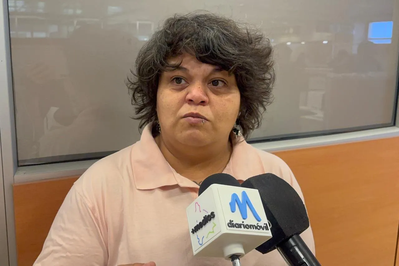 multimedia.normal.9a5781180968cf1d.bm9ybWFsLndlYnA=