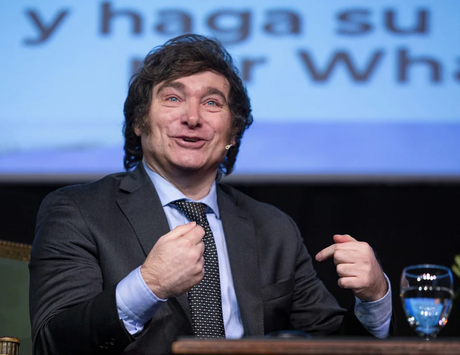 milei.periodistas-jpeg