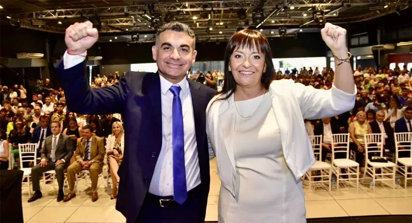 daniela rodriguez gramajo