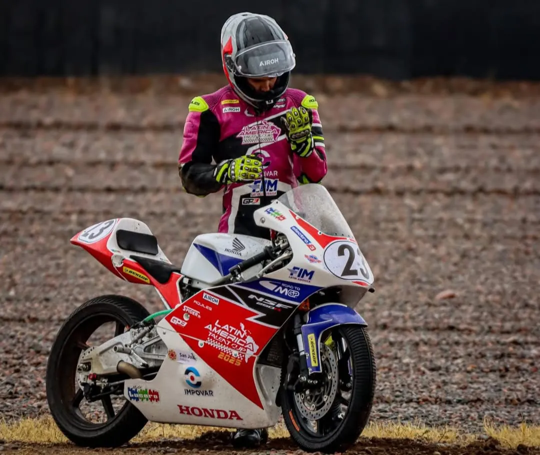 WhatsApp Image 2025-12-29 at 5.40.38 PM