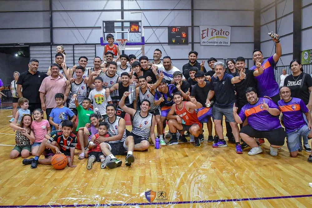 597898905_1154736213534061_3848215526962038563_n