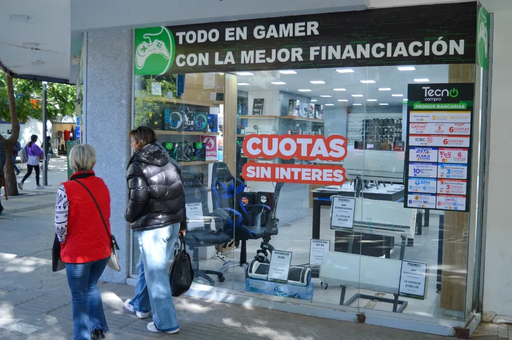 comercio-cuotas