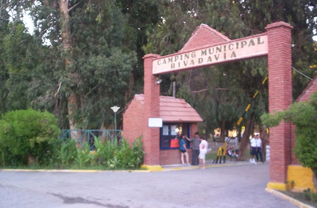 camping-rivadavia