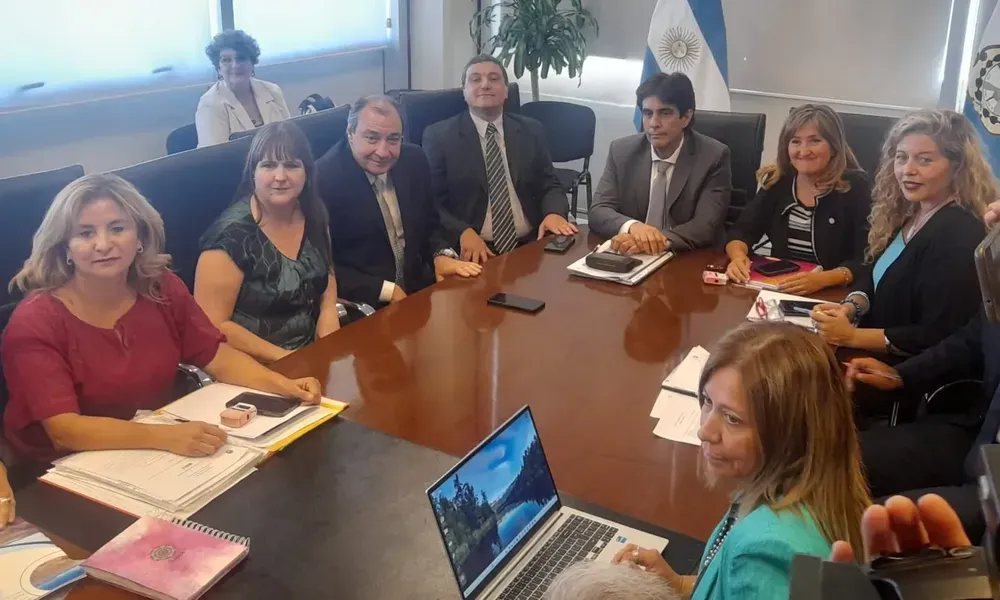 udap-paritaria-sanjuan