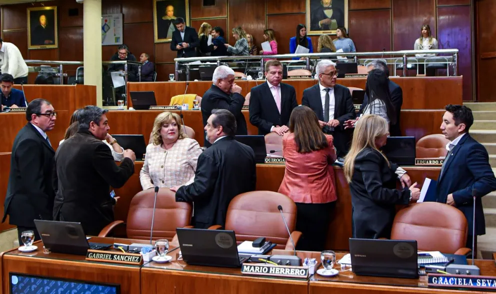 diputados sanjuan pj