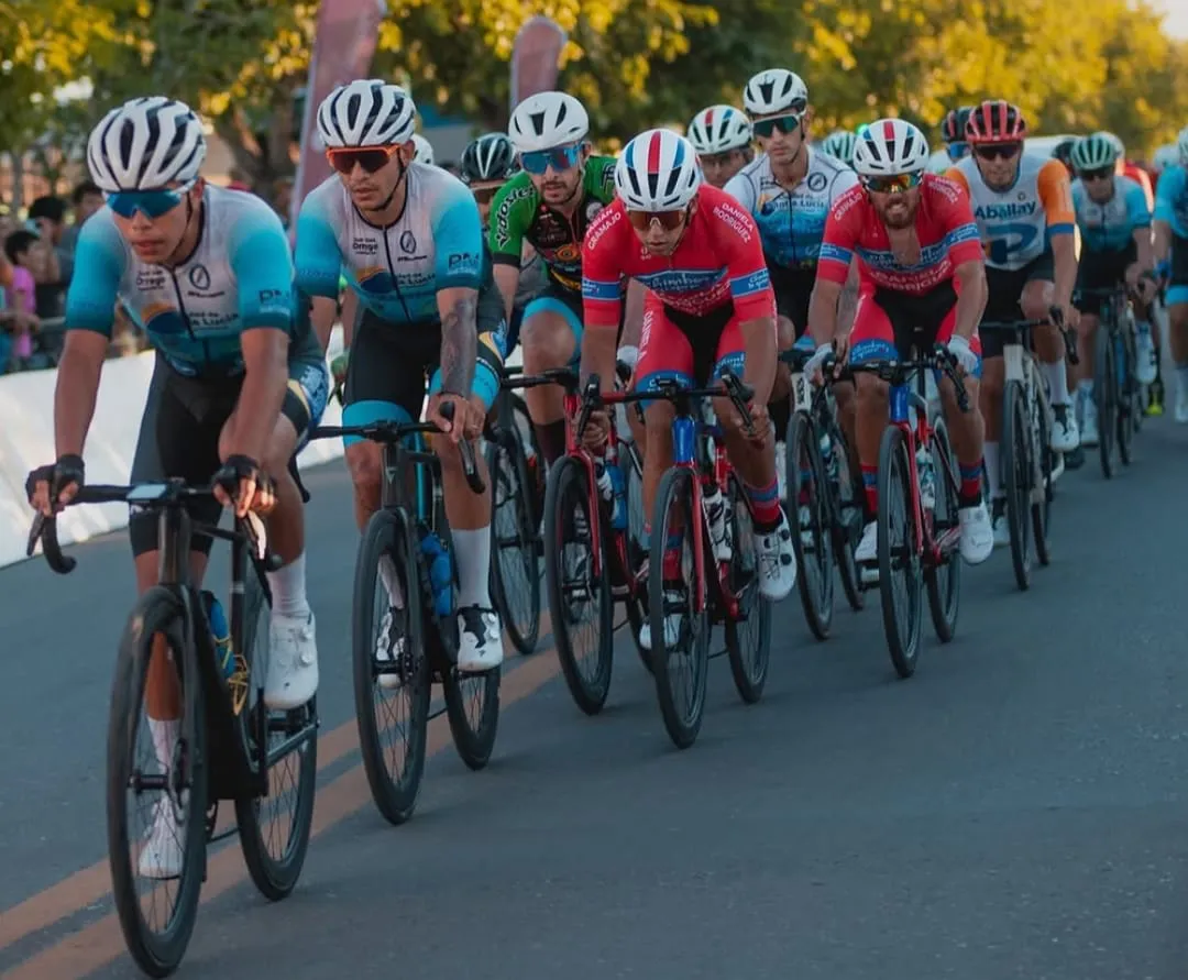 WhatsApp Image 2025-12-31 at 1.23.54 PM