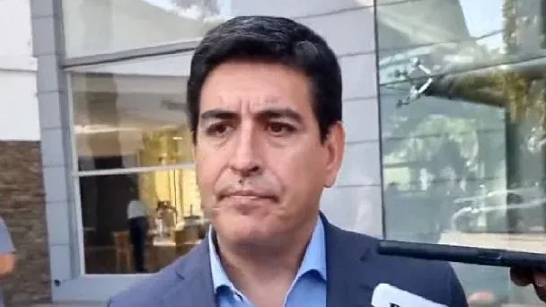 guido romero