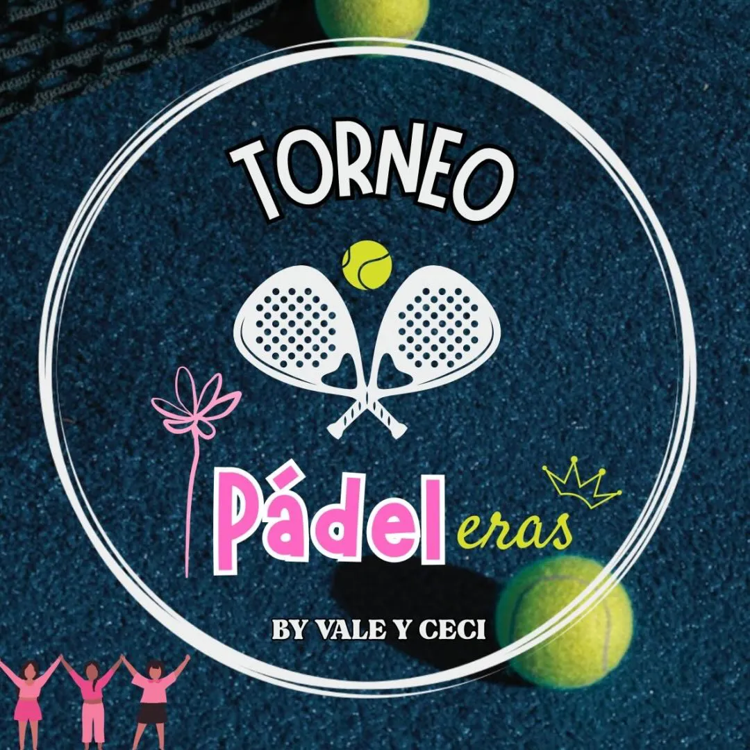 padel