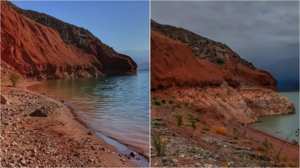 dique-sequia-1024x576