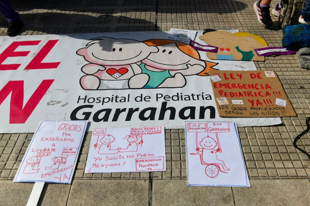 pediatria-garraham
