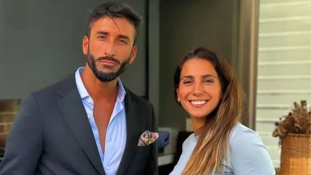 cintia-abogado