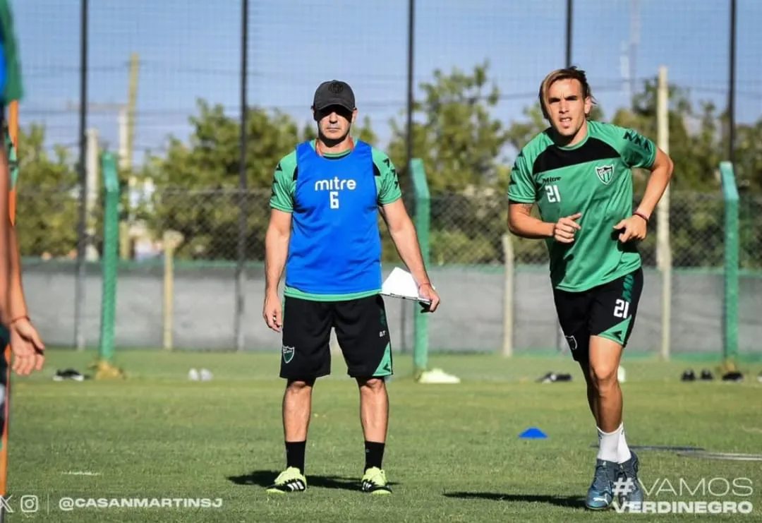 WhatsApp Image 2026-01-12 at 3.06.18 PM