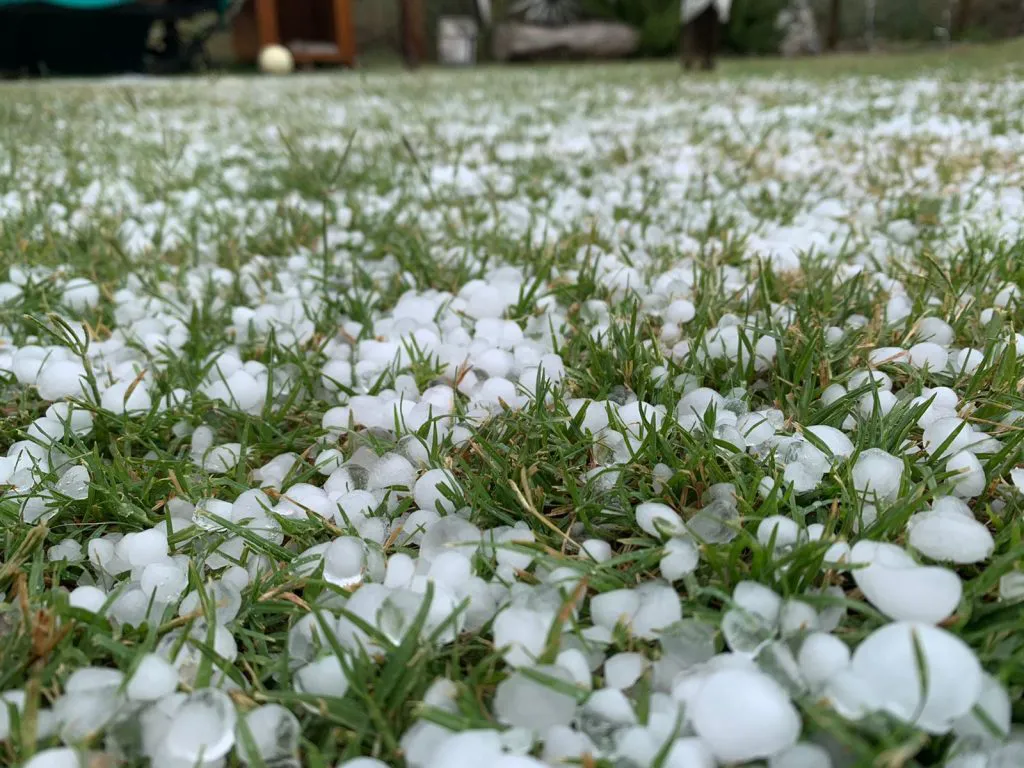 granizo-jpeg