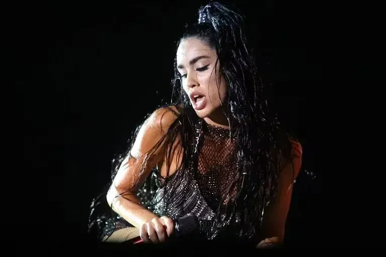 lali-cosquin