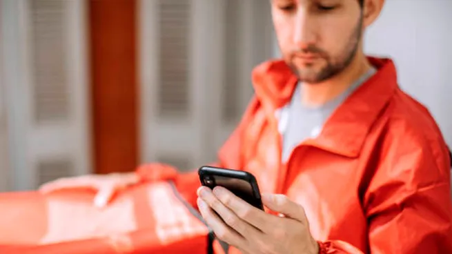 delivery-australia-2jpg