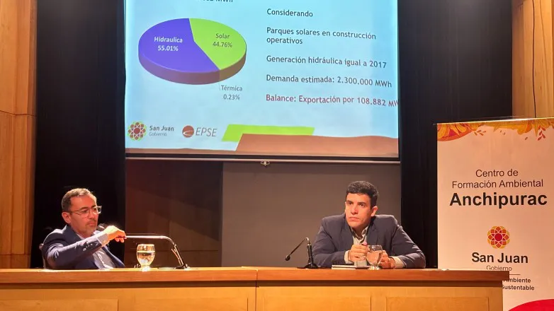 paredes epse