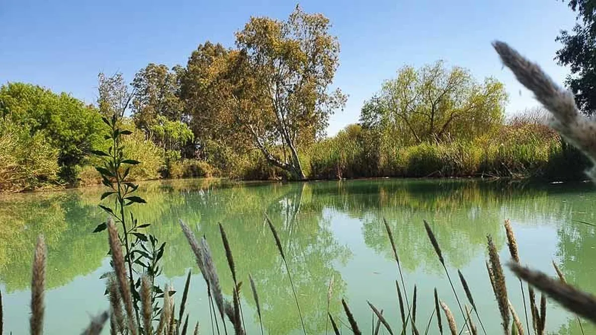 parque-la-biodiversidad