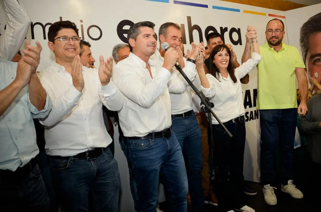 2ac2bad8-6963-4563-b6d7-fd6fc3900e66-1024x678