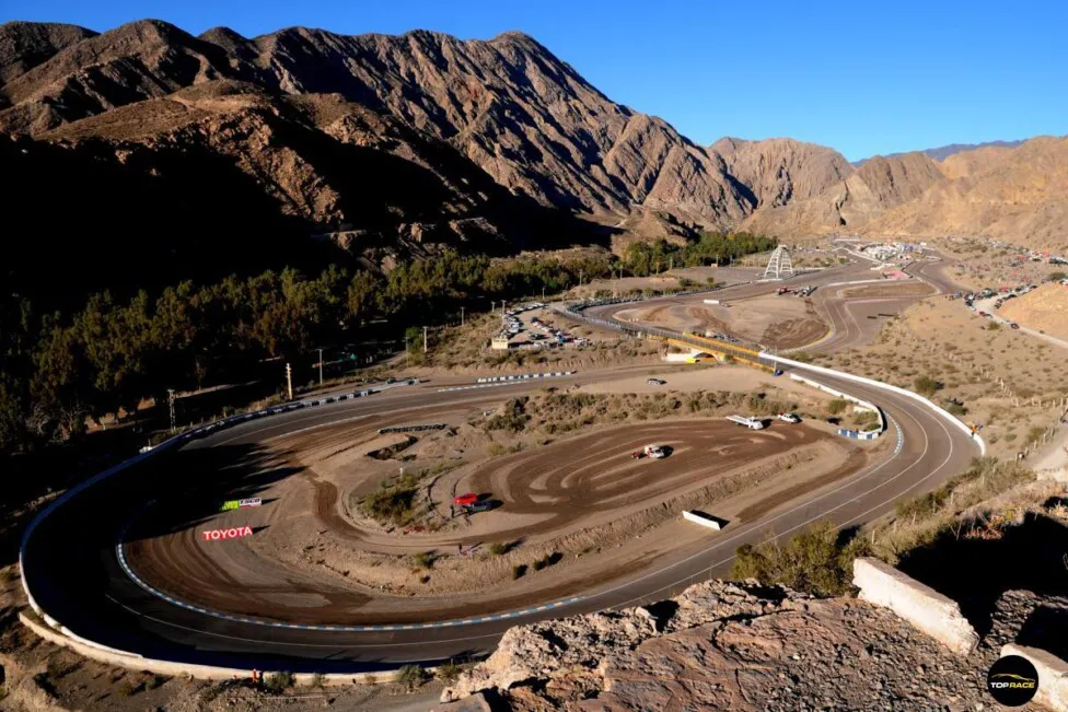 AUTODROMO-EL-ZONDA-1