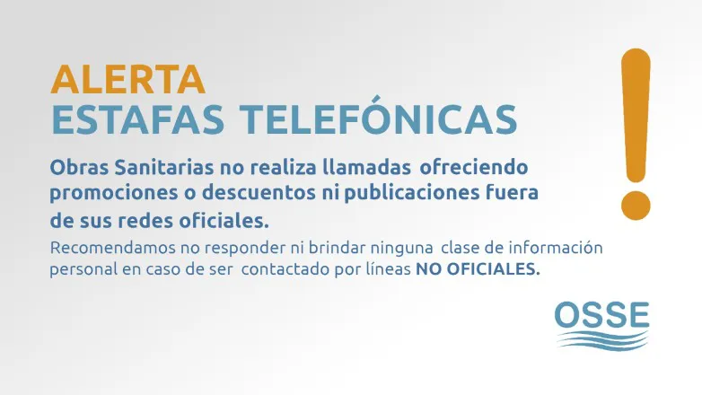 estafa.osse-jpeg