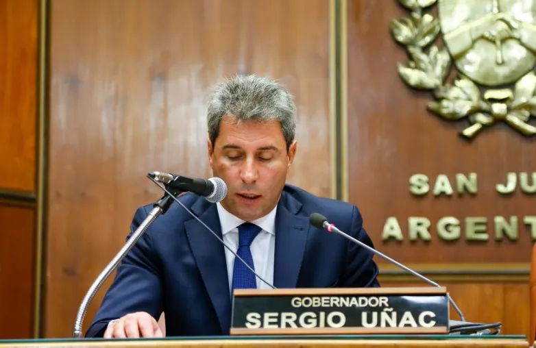 46a079f9bdba6b602379028bbf758120_L