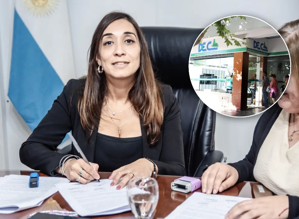 romina rosas