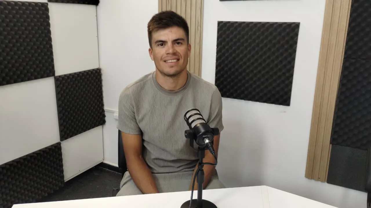 WhatsApp Image 2025-12-05 at 6.06.00 PM