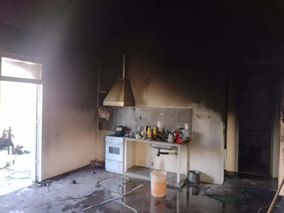 IncendioRivadavia