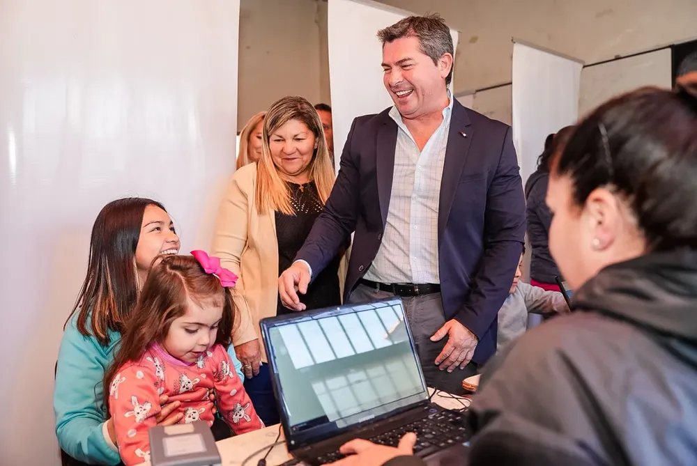 Imagen de WhatsApp 2025-09-23 a las 13.34.46_b956d2a5