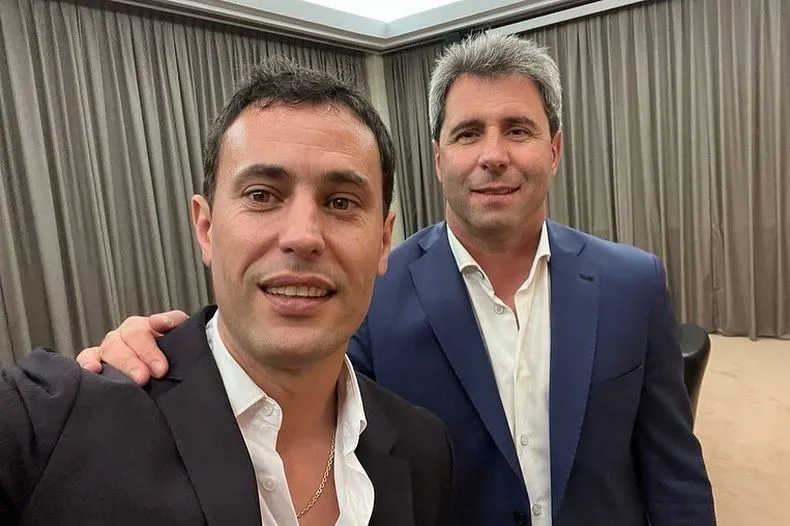 jorge-coqui-chica-sergio-unac-diputado-nacional-senado-candidato-precandidato-paso-nacionalesjpg