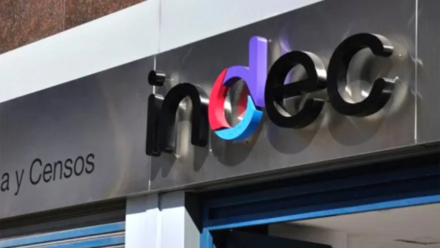 indec