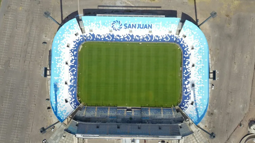 estadio-bicentenario