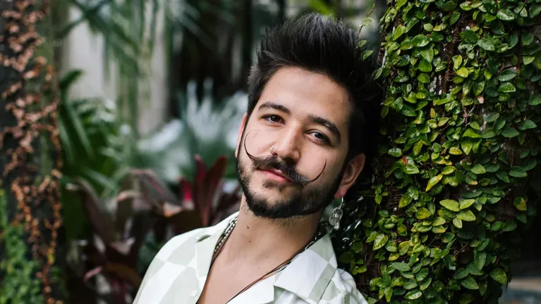 camilo