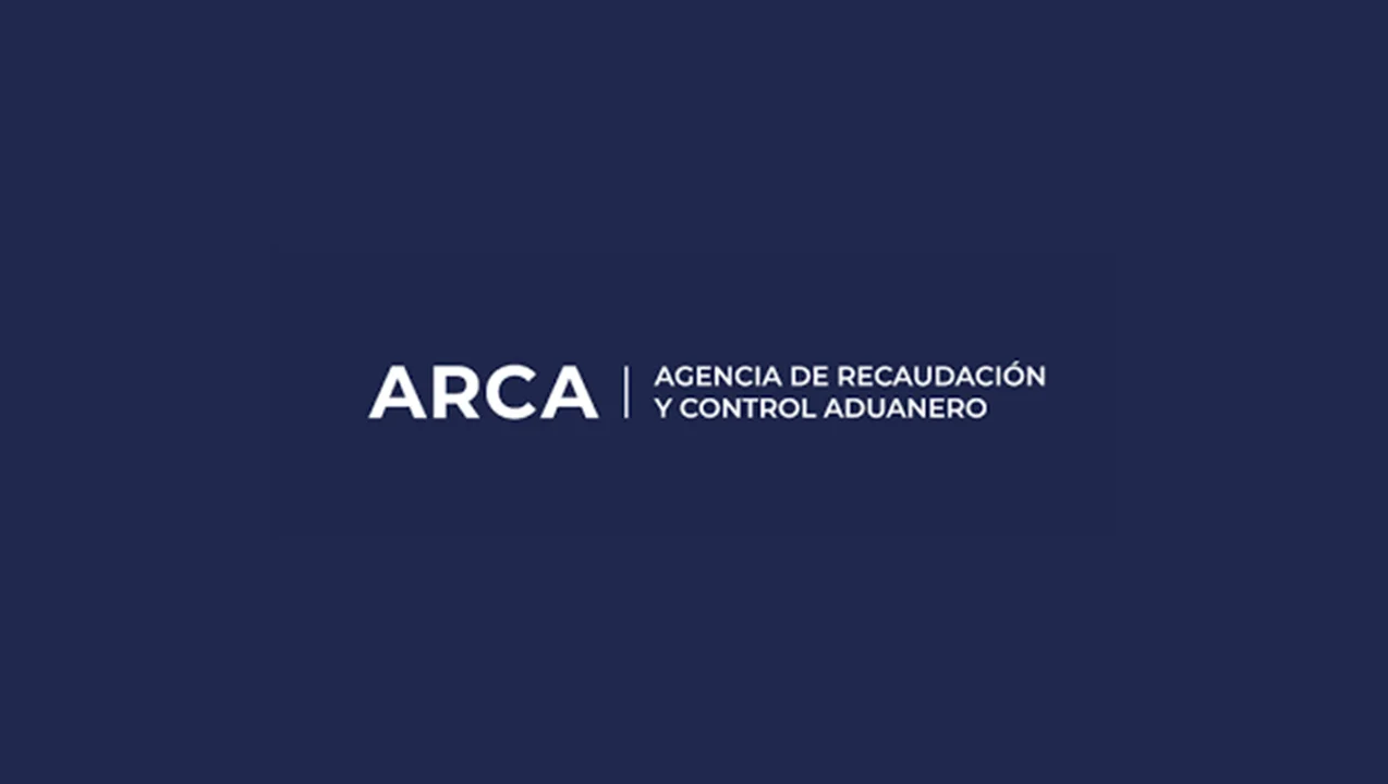 arca-iva