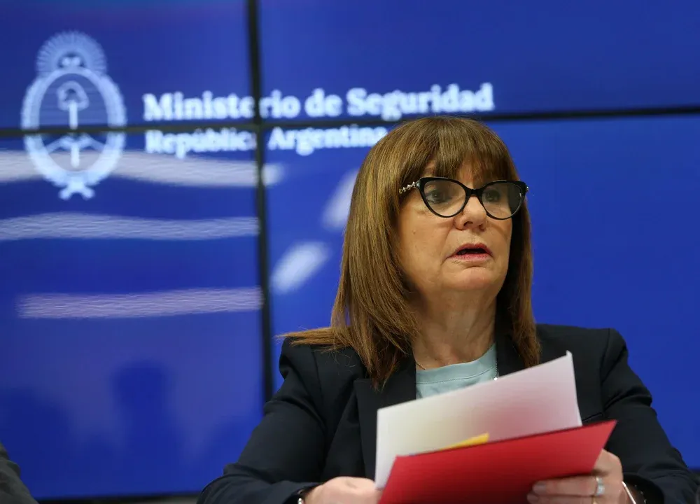 bullrich-cgt