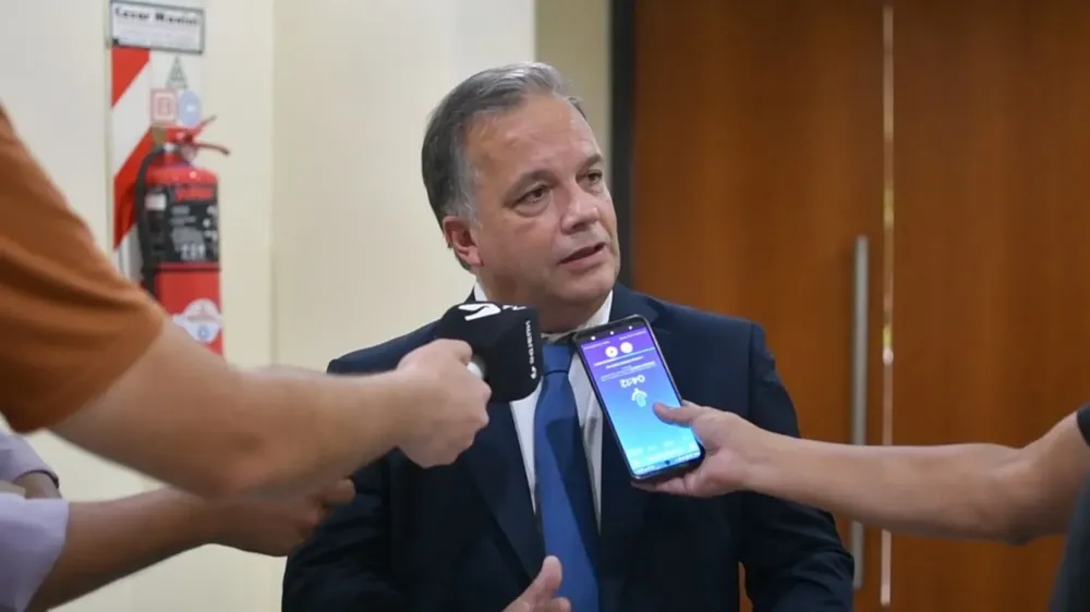 ministro-perea