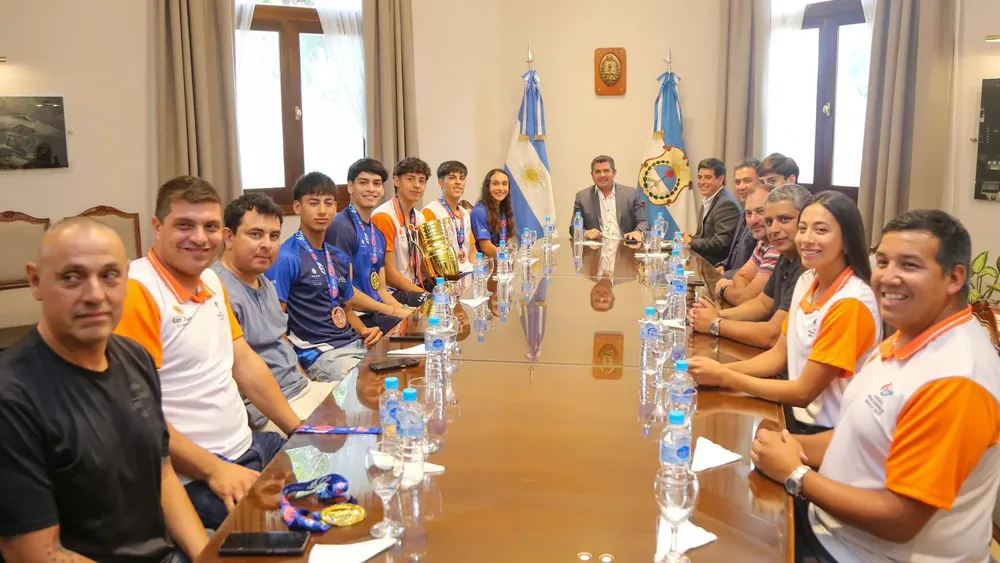 WhatsApp Image 2025-11-18 at 8.48.53 AM