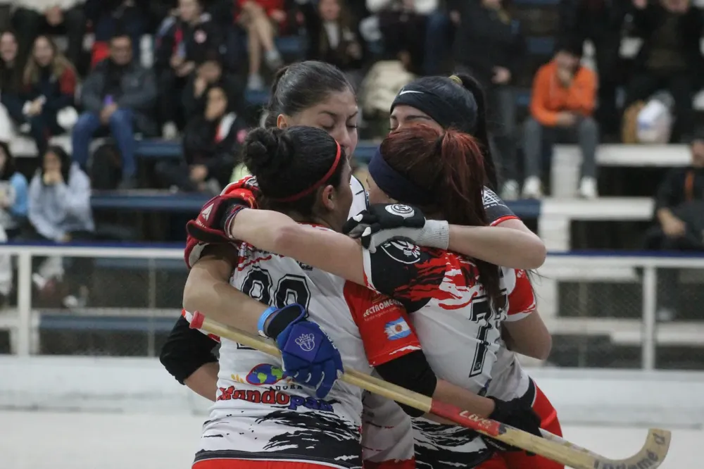 hockey