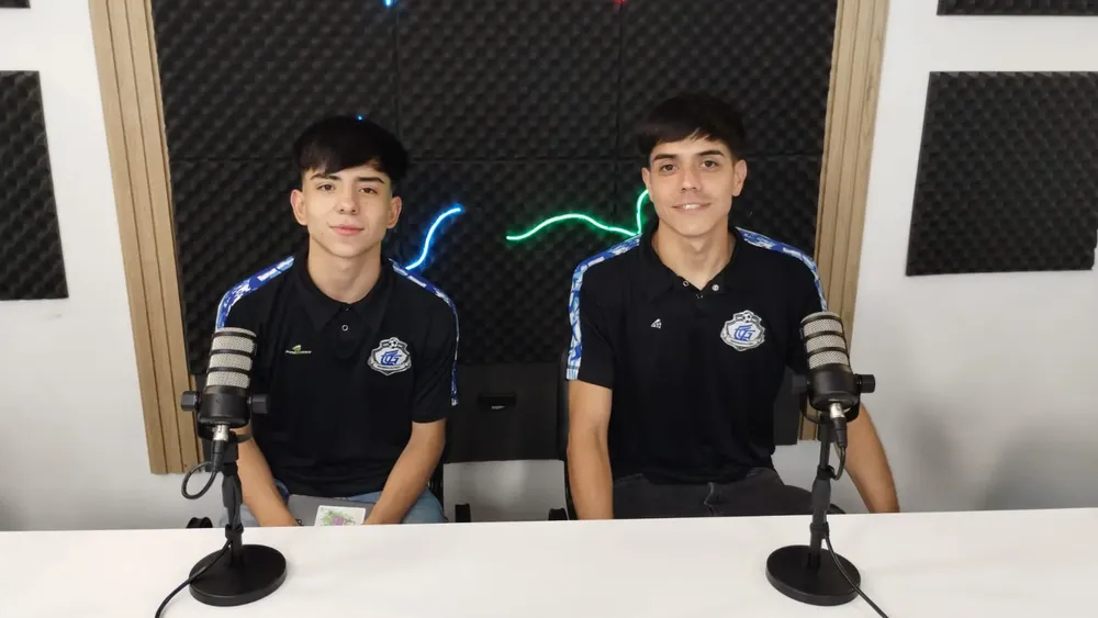 WhatsApp Image 2025-12-02 at 6.01.49 PM