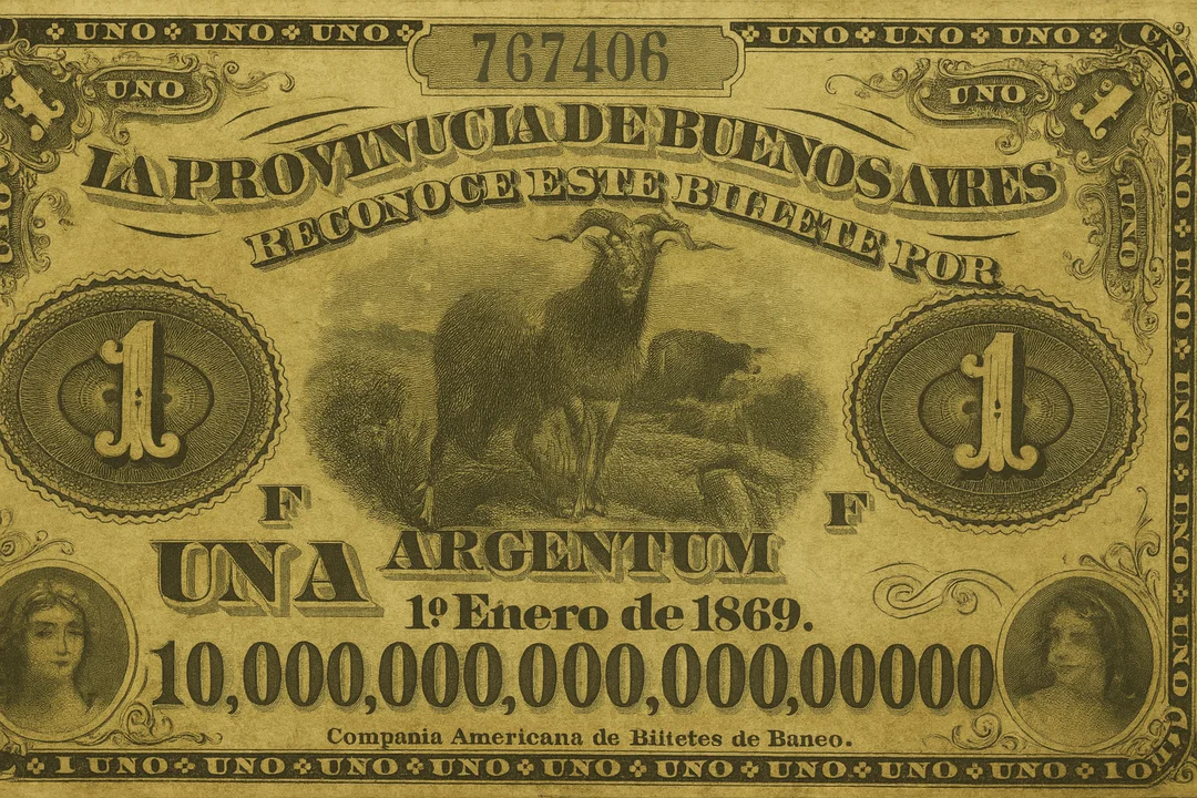 argentum-jpeg