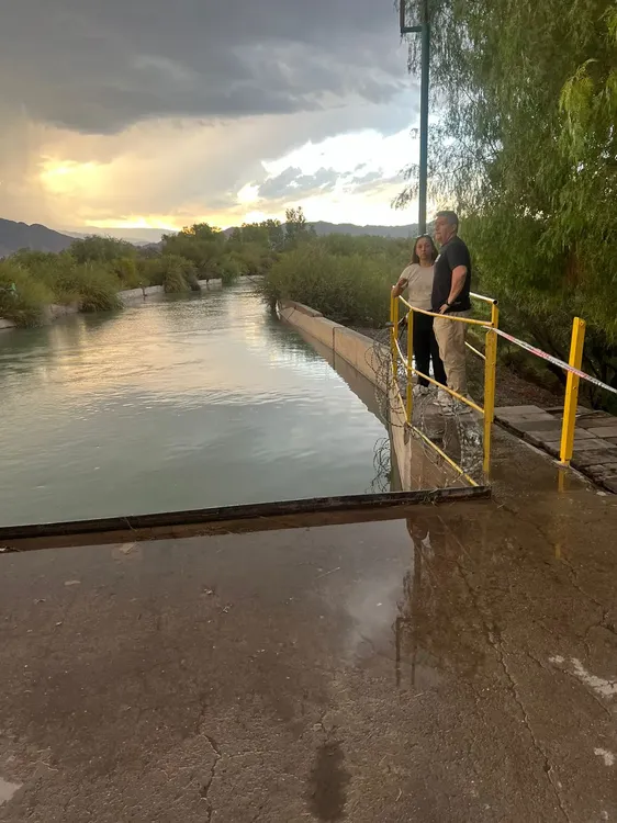canal-jpeg