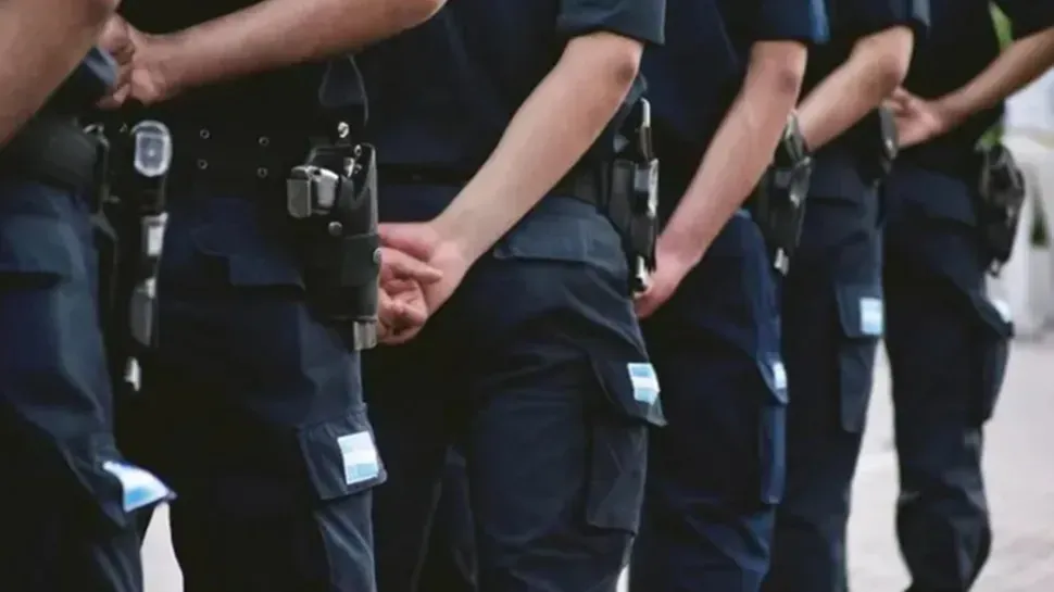 policias-polis